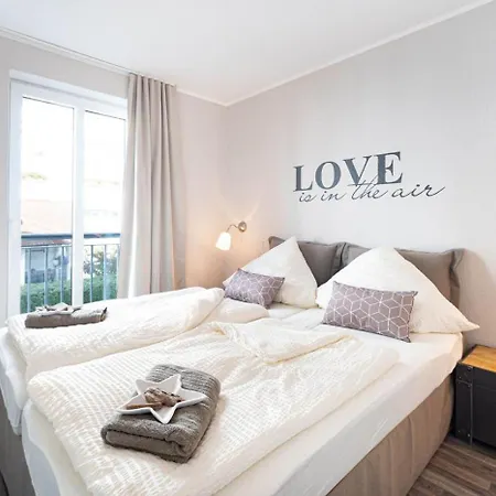 Mit Balkon 500 M Bis Zum Vb Villa